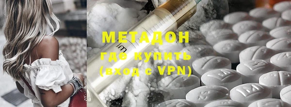 ешки Алзамай
