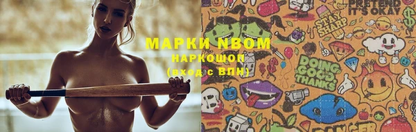 ешки Алзамай