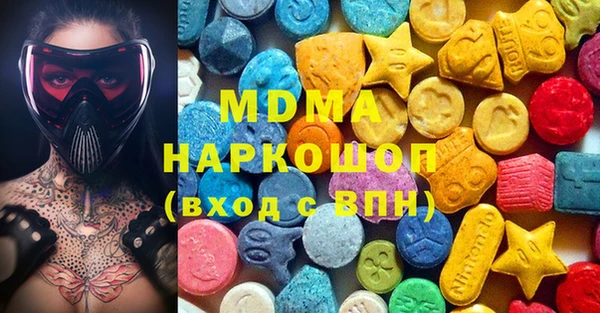 ешки Алзамай